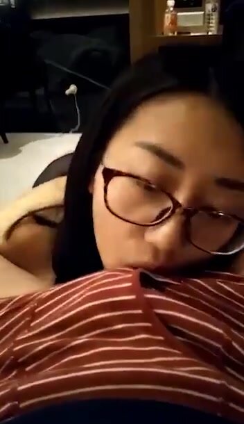 Pemilihan keseluruhan rangkaian siri seks oral terdedah muka, dikemas kini secara berterusan (138)