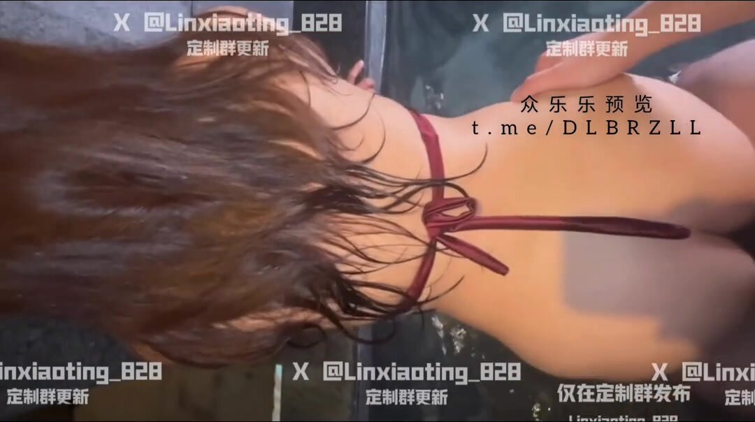 超顶性感御姐女神【小林秘书】现在的工作就是被全公司的人肏合集