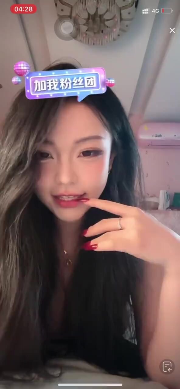 上千部筛选抖音走光露点精选视频美女视频福利小合集(103)