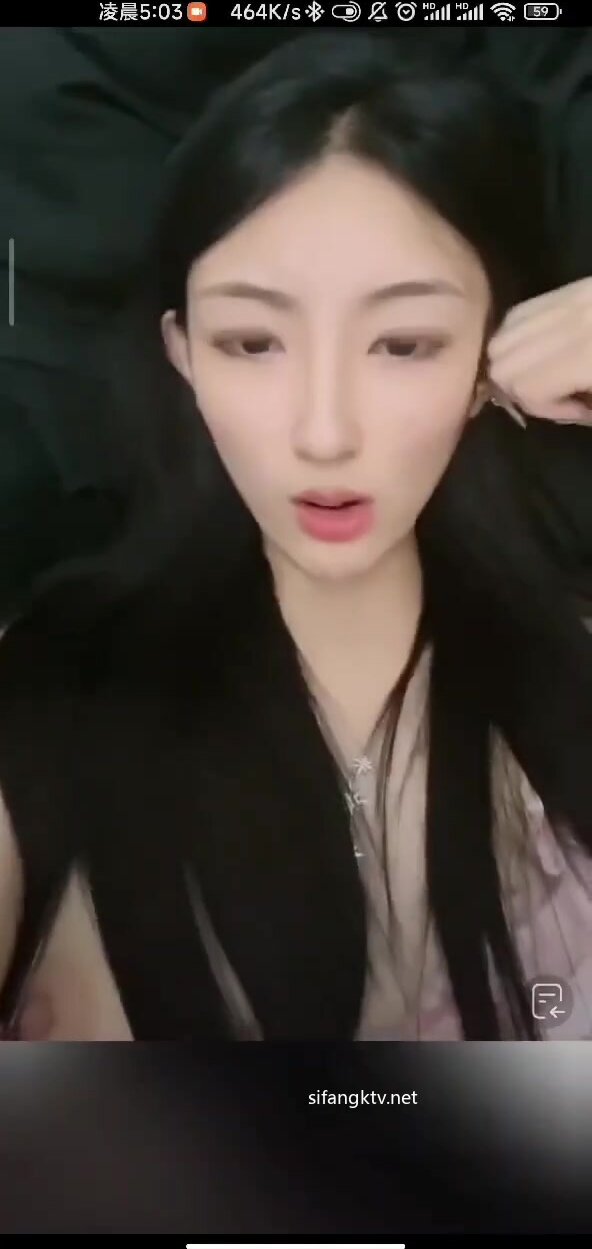 Beribu-ribu video ditayangkan di Douyin untuk pendedahan dan pendedahan, koleksi kecil video kecantikan dan video kebajikan (105)