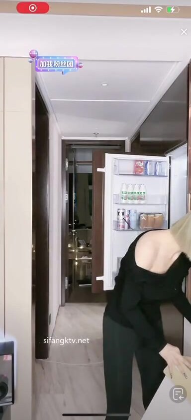 Thousands of videos screened on Douyin for exposure and exposure, a small collection of beauty videos and welfare videos (120)