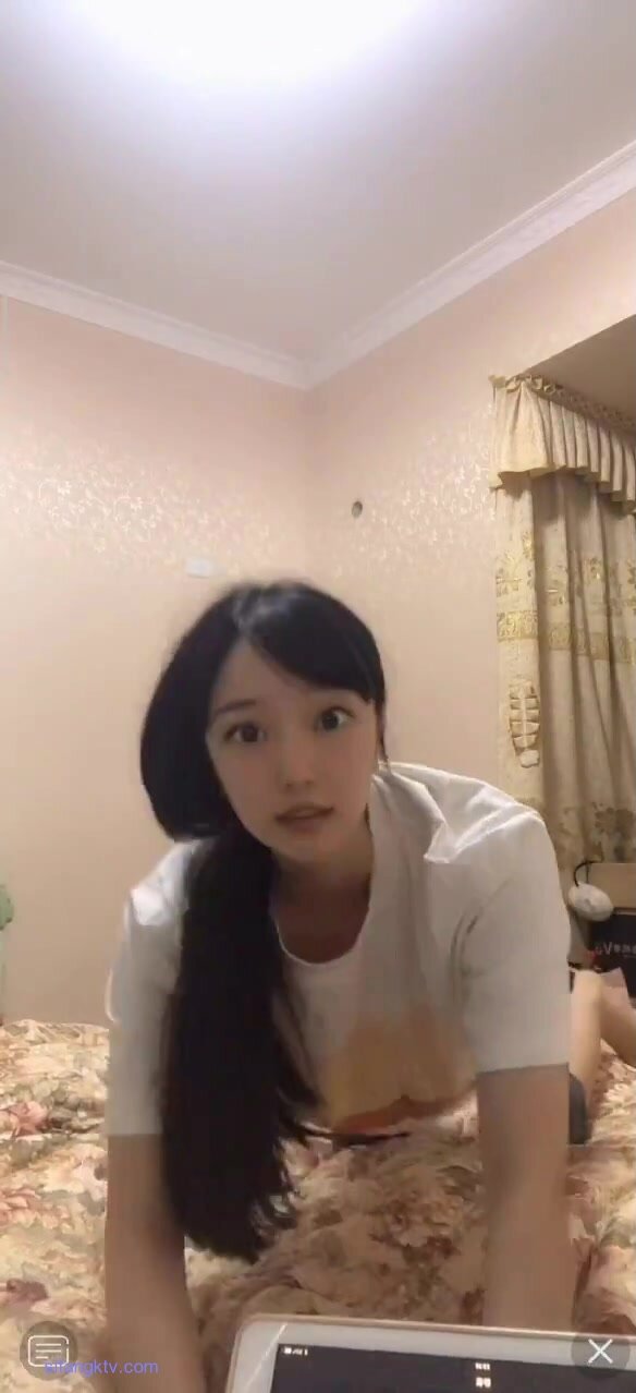 上千部筛选抖音走光露点精选视频美女视频福利小合集(15)