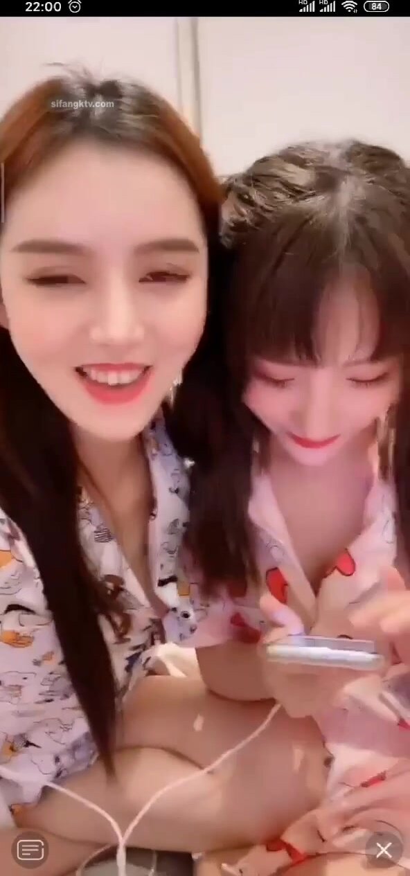 Beribu-ribu video Douyin dengan pendedahan dan pendedahan, video kecantikan terpilih dan video kebajikan (24)