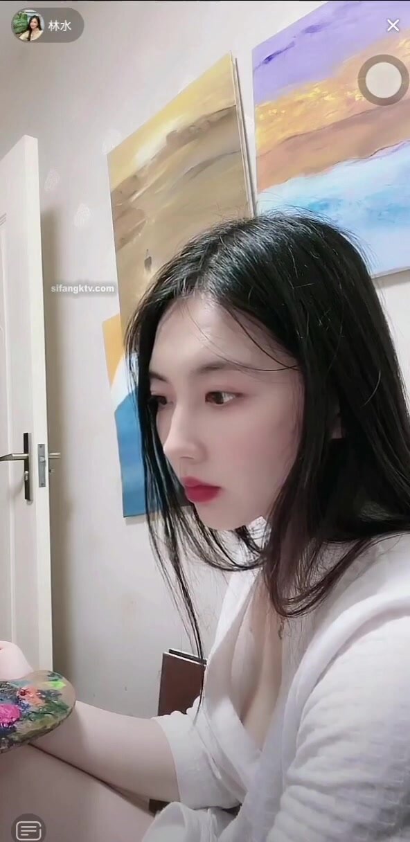 Hàng ngàn video Douyin phơi sáng và phơi sáng, video chọn lọc của người đẹp, bộ sưu tập nhỏ các video phúc lợi (4)