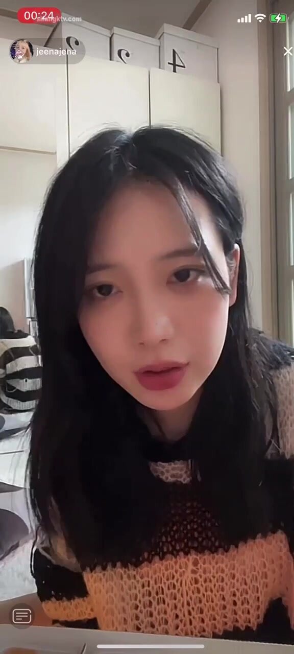 上千部筛选抖音走光露点精选视频美女视频福利小合集(5)