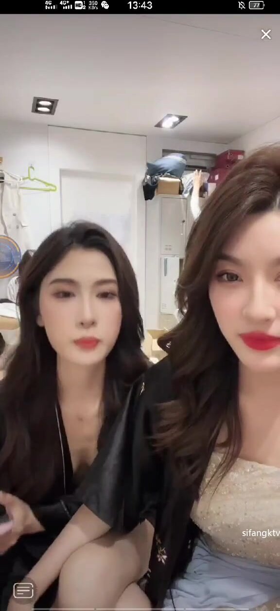 Hàng nghìn video Douyin phơi sáng, phơi sáng, video làm đẹp và video phúc lợi chọn lọc (52)