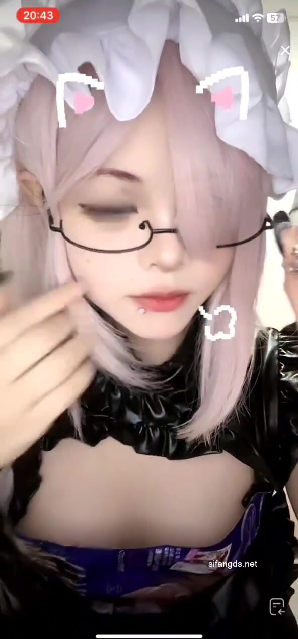 Thousands of Douyin videos with exposure and exposure, selected beauty videos and welfare videos (54)