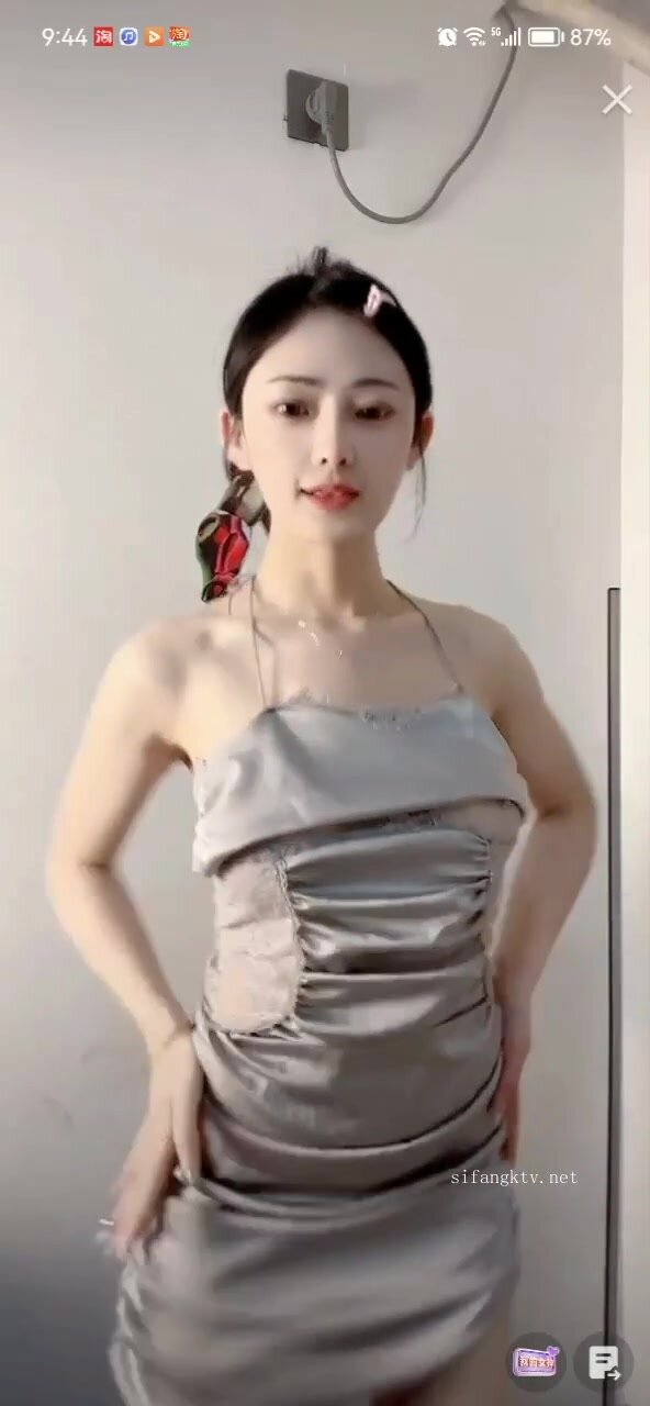 Thousands of Douyin videos with exposure and exposure, selected beauty videos and welfare videos (59)