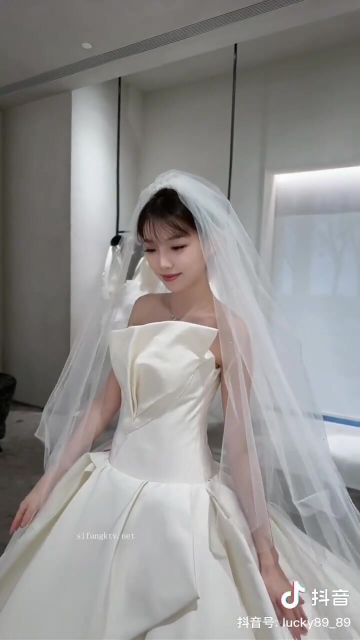 上千部筛选抖音走光露点精选视频美女视频福利小合集(61)