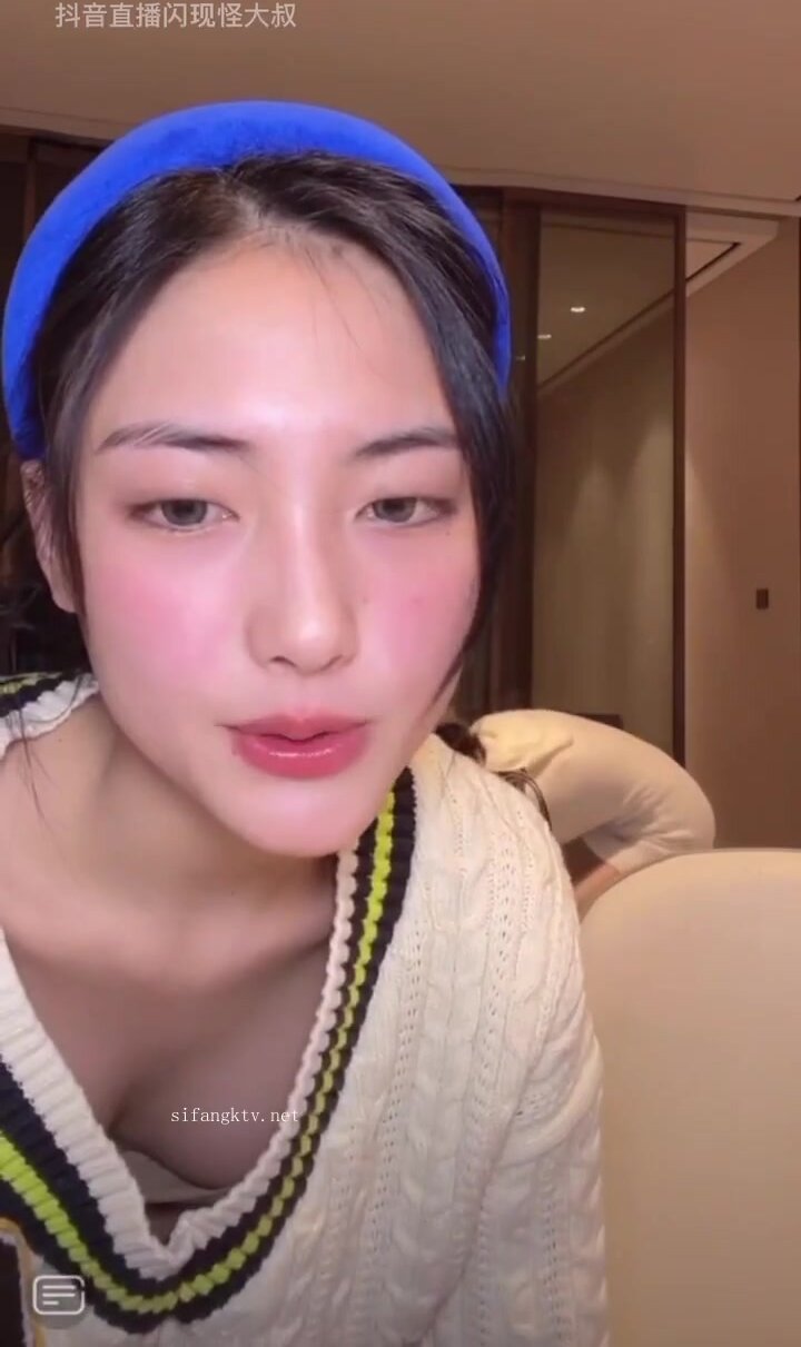 Hàng nghìn video Douyin phơi sáng, phơi sáng, video làm đẹp chọn lọc và video phúc lợi (78)