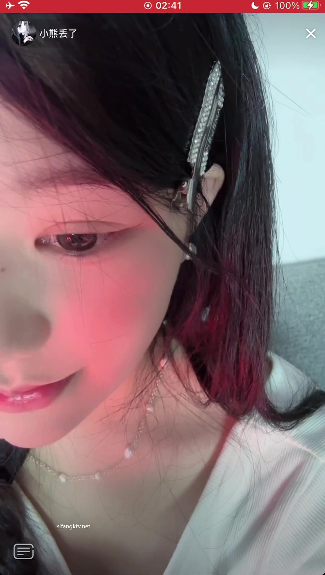 Thousands of Douyin videos with exposed exposure and selected beauty videos, a small welfare collection (8)