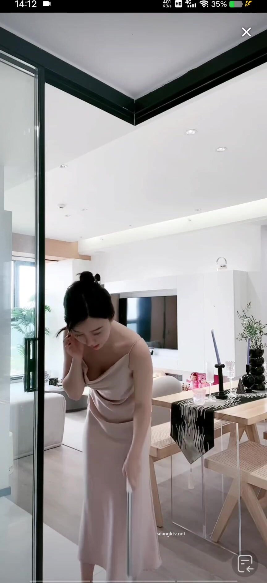 Hàng nghìn video Douyin phơi sáng, phơi sáng, video làm đẹp và video phúc lợi chọn lọc (82)