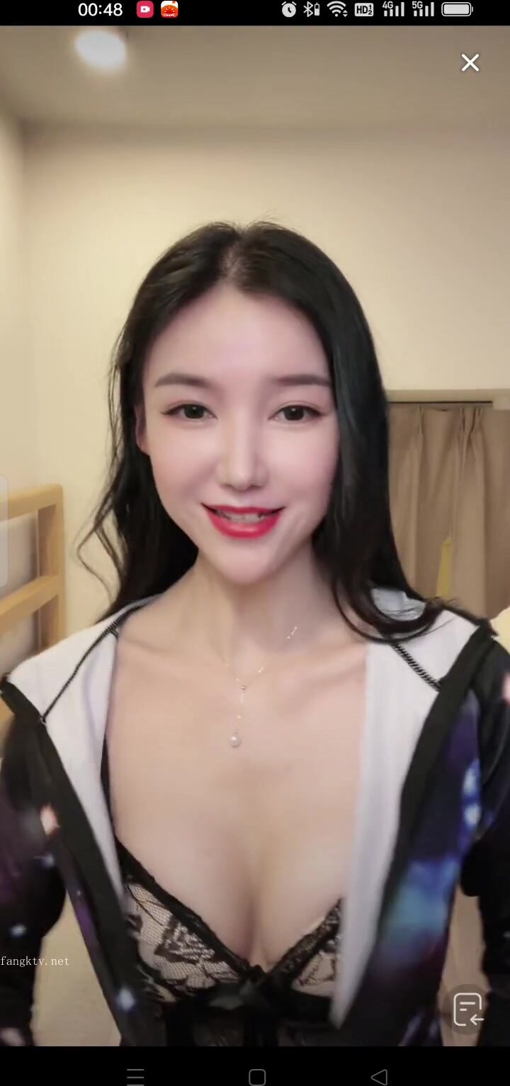 Hàng nghìn video được chiếu trên Douyin để tiếp xúc và tiếp xúc, một bộ sưu tập nhỏ các video làm đẹp và video phúc lợi (85)
