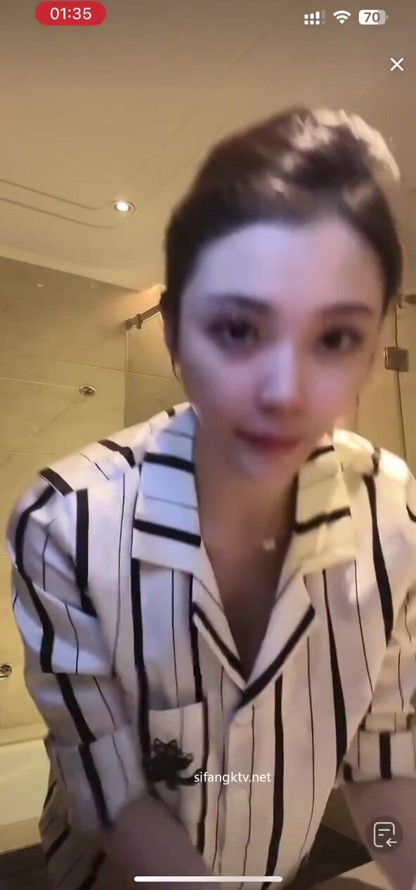上千部筛选抖音走光露点精选视频美女视频福利小合集(91)
