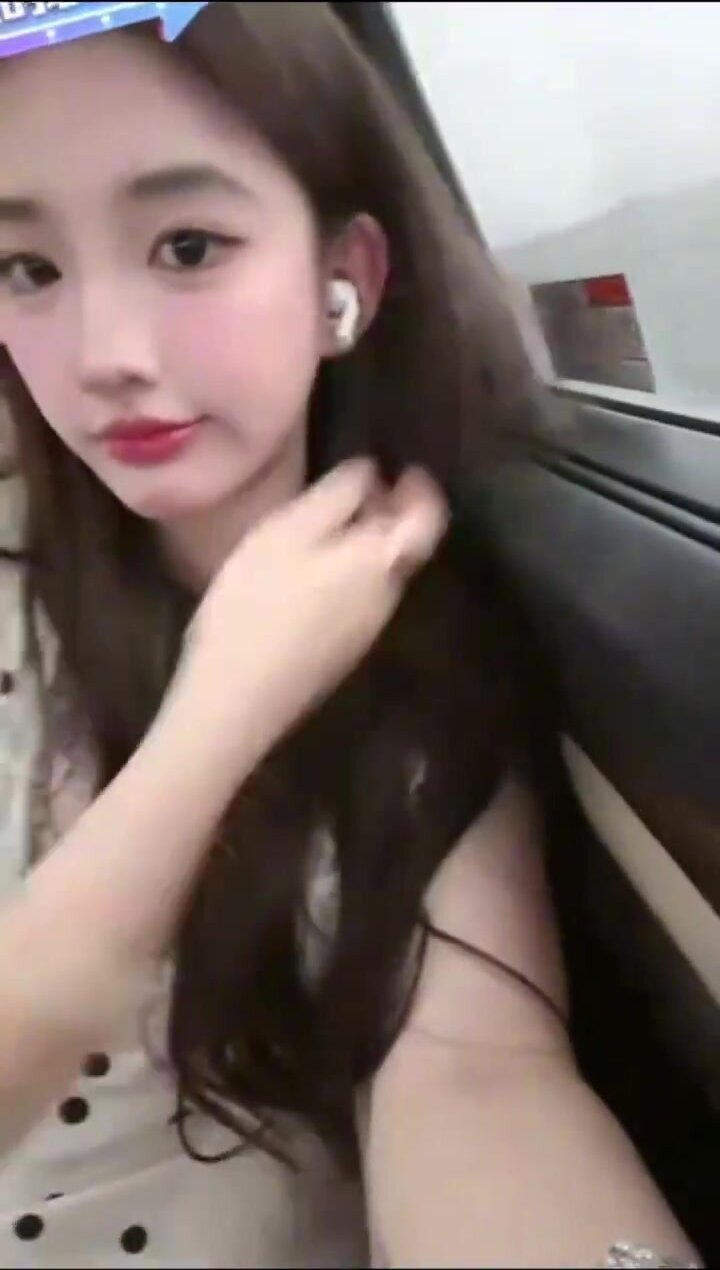 Beribu-ribu video ditayangkan di Douyin untuk pendedahan dan pendedahan, koleksi kecil video kecantikan dan video kebajikan (99)
