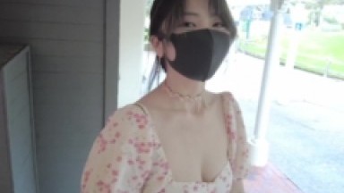 HongKongDoll 一日女友的漂亮姊姊番外篇二/ 熱戀海岸線