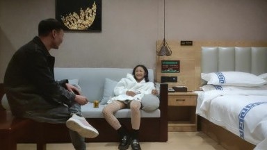 [Mencari Bunga di Desa], pemandangan yang jarang berlaku, lolita kecil yang terbaik, dongeng kecil yang comel dan comel