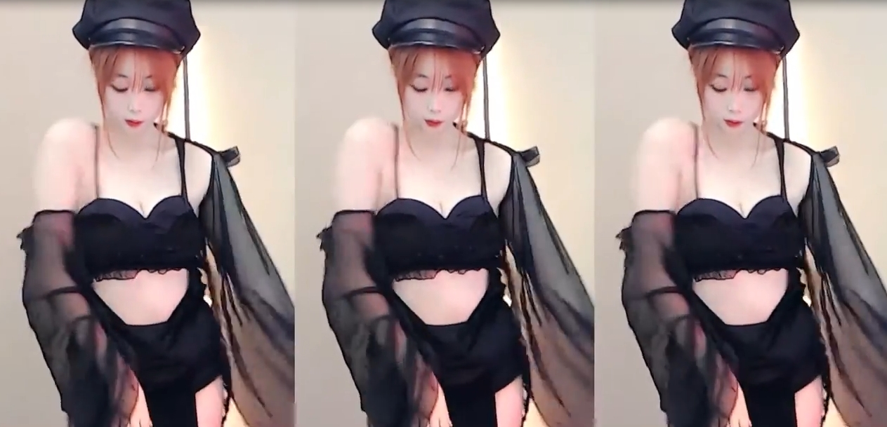 ซีซี ซากุระนะ4