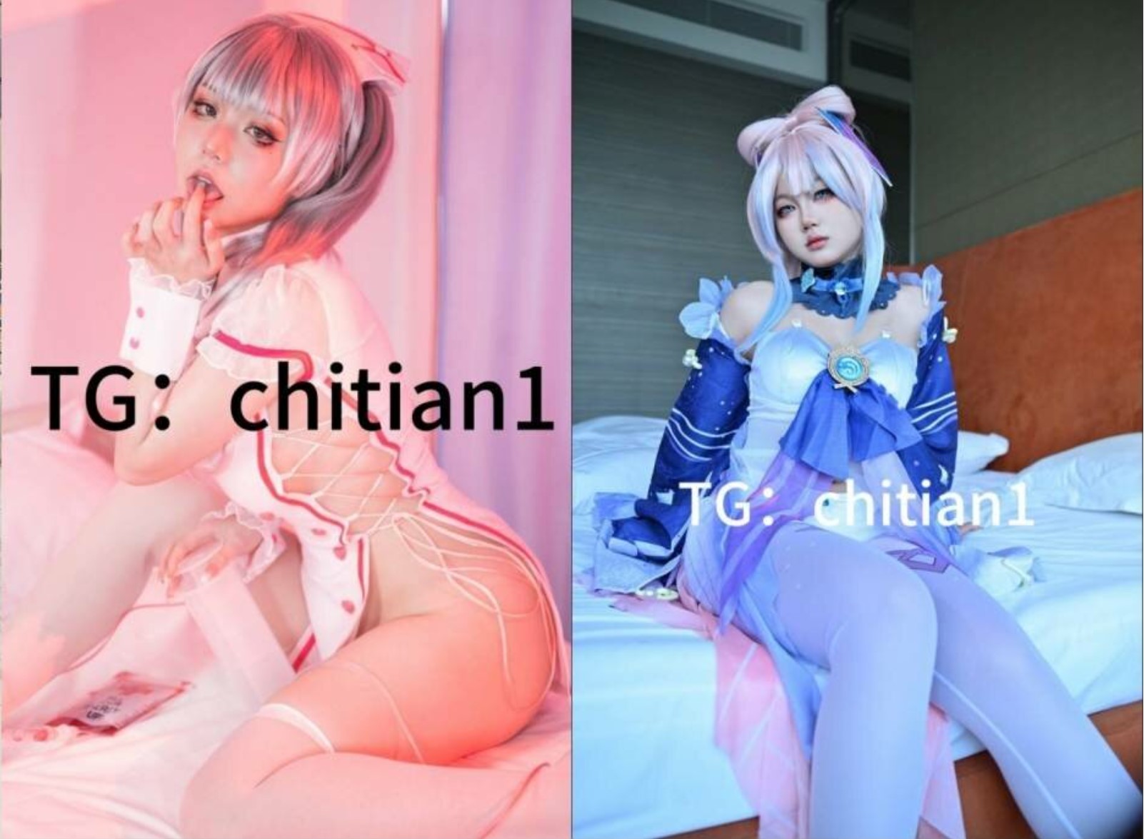 [สินค้าใหม่ปี 2025] COS รสเค็มและหวานราวกับพระโพธิสัตว์ [Chitianchitian1] เครื่องบินกระดาษ สวัสดิการกลุ่ม VIP ② เซ็กส์โชว์หน้าต่างๆ พุ่งถึงจุดสุดยอด (1)
