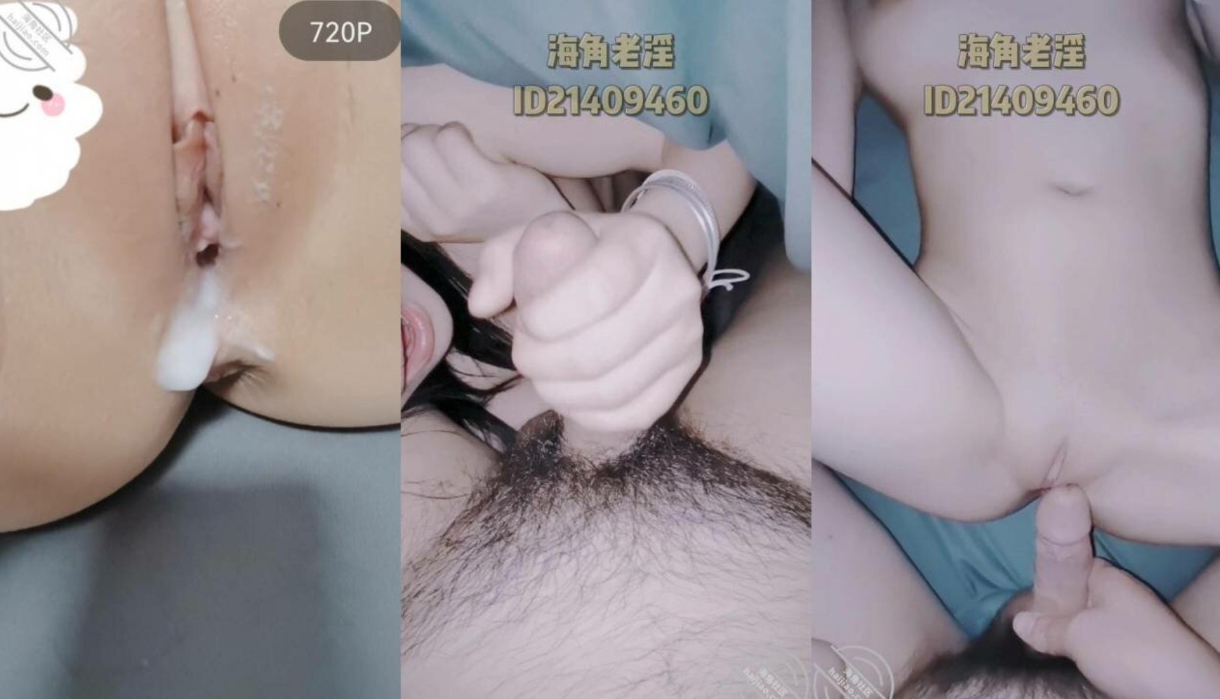 Sumbang mahram asal antara bapa dan anak perempuan di Cape dengan 110,000 peminat [Pelacur lama di Cape] Anak perempuan loli asal takut saya berasa tidak selesa dan mengambil inisiatif untuk melayani saya dan berdarah akibat kekerasan yang berlebihan
