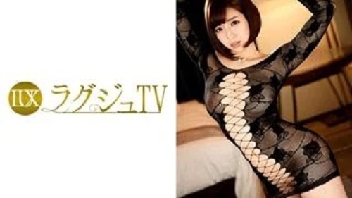 [การทำลายโมเสก] LUXU-652 ทีวีหรู 666
