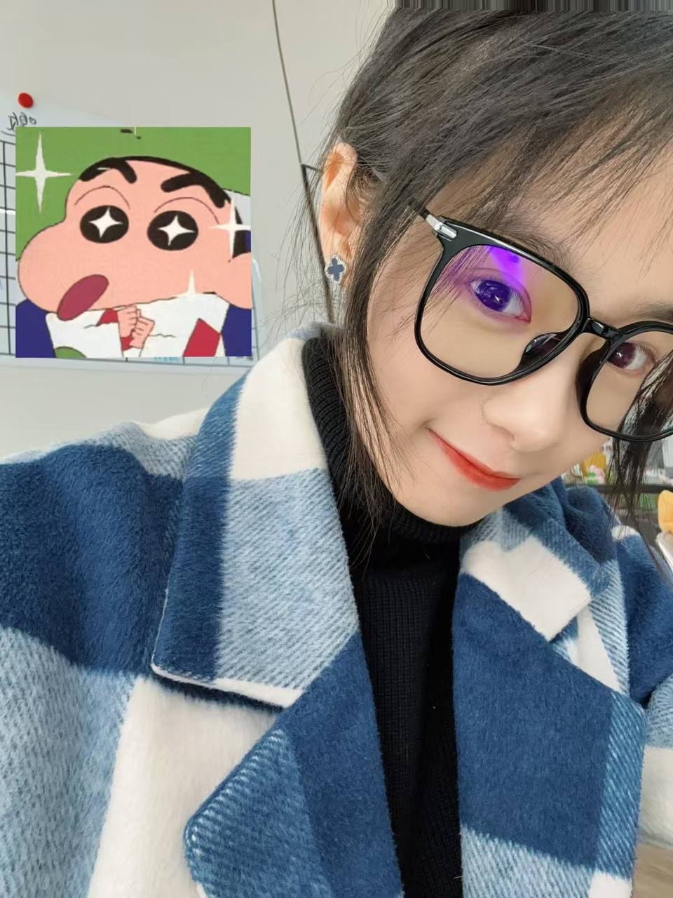 เสฉวน xx วิทยาลัย Li x นักเรียนคัพ C 22 ชอบเลียลูกอัณฑะของอาจารย์