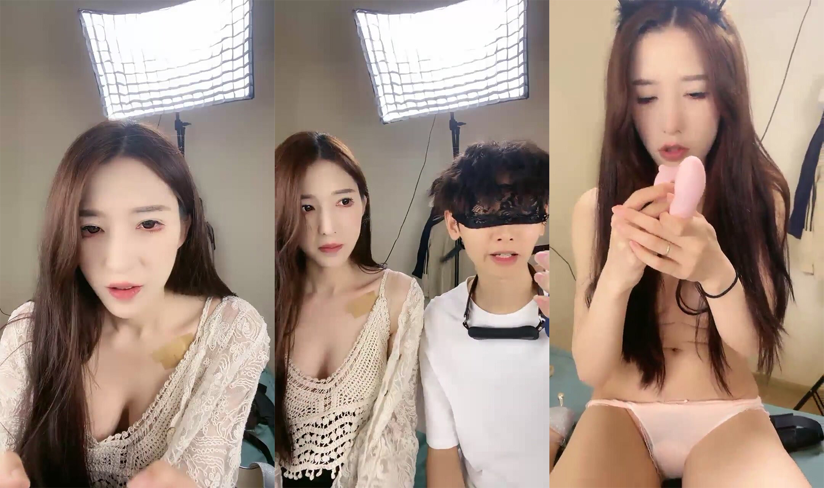 Người mới [Đến đây, xuất tinh vào trong đi] Lâu lắm rồi tôi mới thấy một cô gái xinh đẹp như vậy, một người phụ nữ trưởng thành hàng đầu, bị quan hệ từ phía sau, với làn da trắng và vẻ ngoài xinh đẹp! (1)