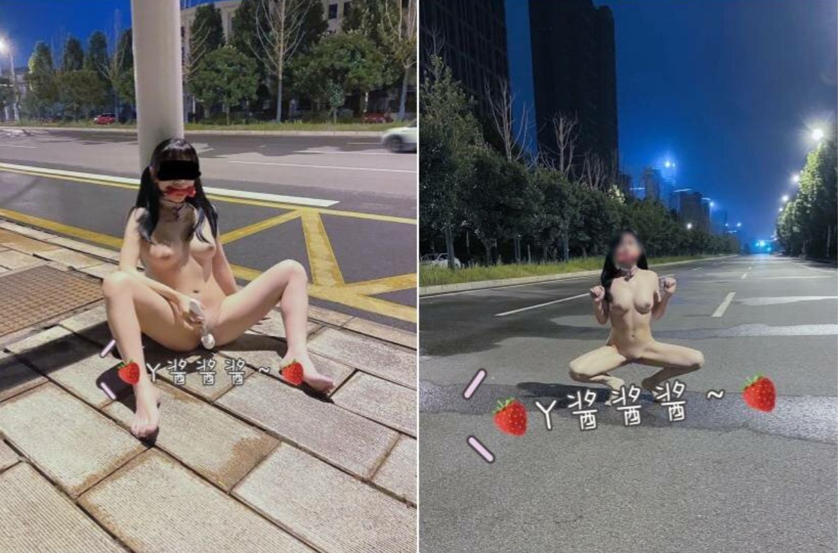 순수한 꼬마년 로리 "Y 소스 소스 소스"(신규 포함) 소형 비디오 컬렉션의 전체 버전, 야외 노출 훈련 pa pa 부드러운 꼬마년은 큰 수탉에 의해 열심히 엿먹었습니다. 부드럽고 귀여운 꼬마년 (2)