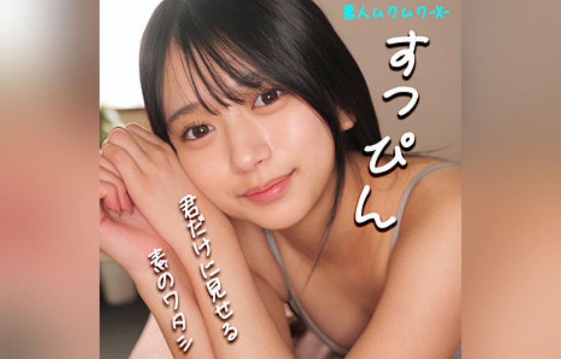 SMJX-031 卡琳酱