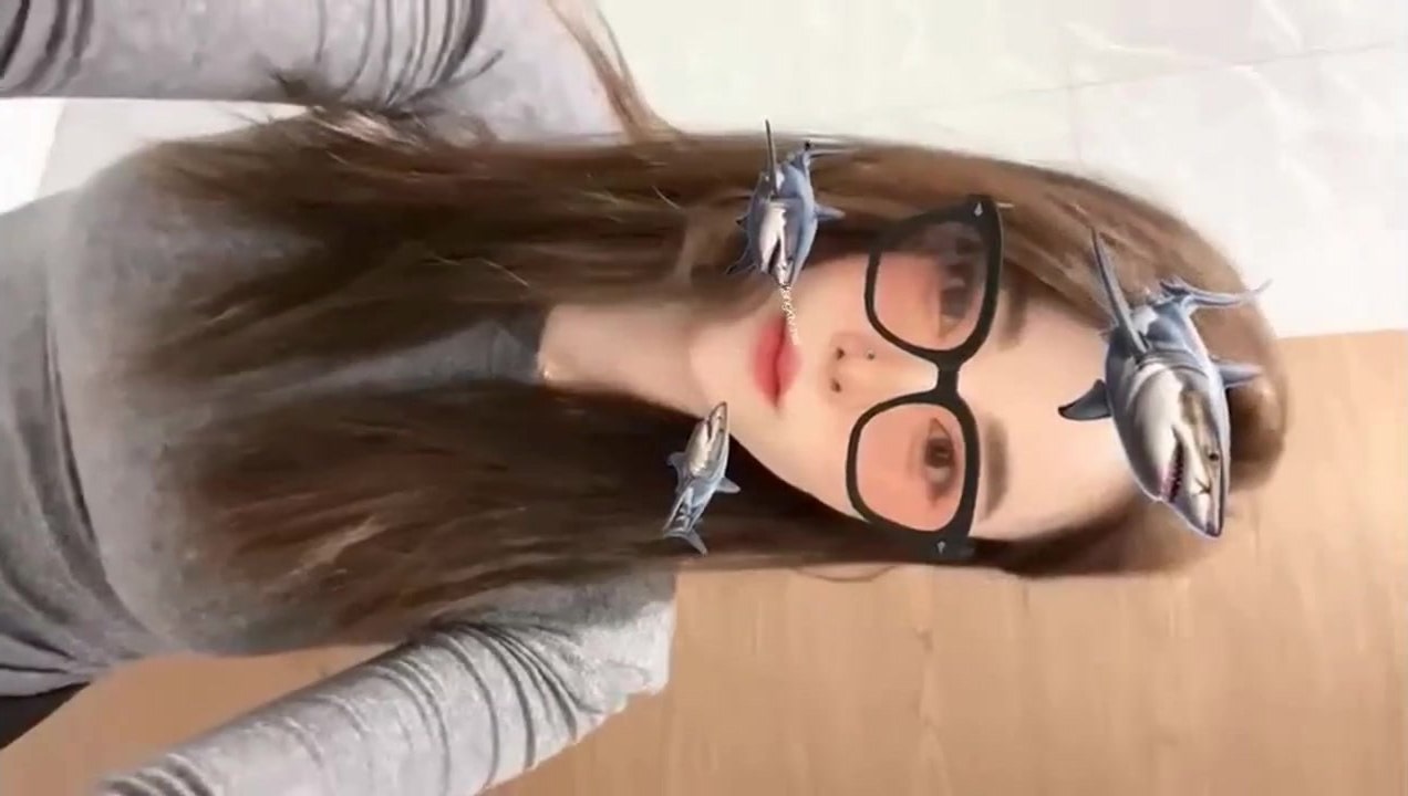 Beribu-ribu orang membunuh master hookup "Xuan Xuan real original" hookup pelbagai pelajar pengiring koleksi 200, badan kecantikan sekolah terbaik adalah benar-benar penampilan terbaik katil tulen dan cantik coquettisy (2)