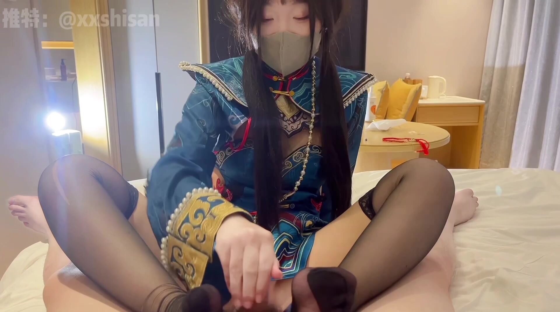 รูสีชมพูโลลิ COSER ซิงซิงและชีวิตประจำวันอันลามกของพ่อของเธอ "ซิงซื่อซาน" บริการช่วยตัวเองของหยูหลิงหลง "คุณรู้ไหมว่าคุณผิด?" "วู้ วู้ วู้ ฉันรู้!" ก้นขาวอ้วนจิ๋มถูกทำลาย
