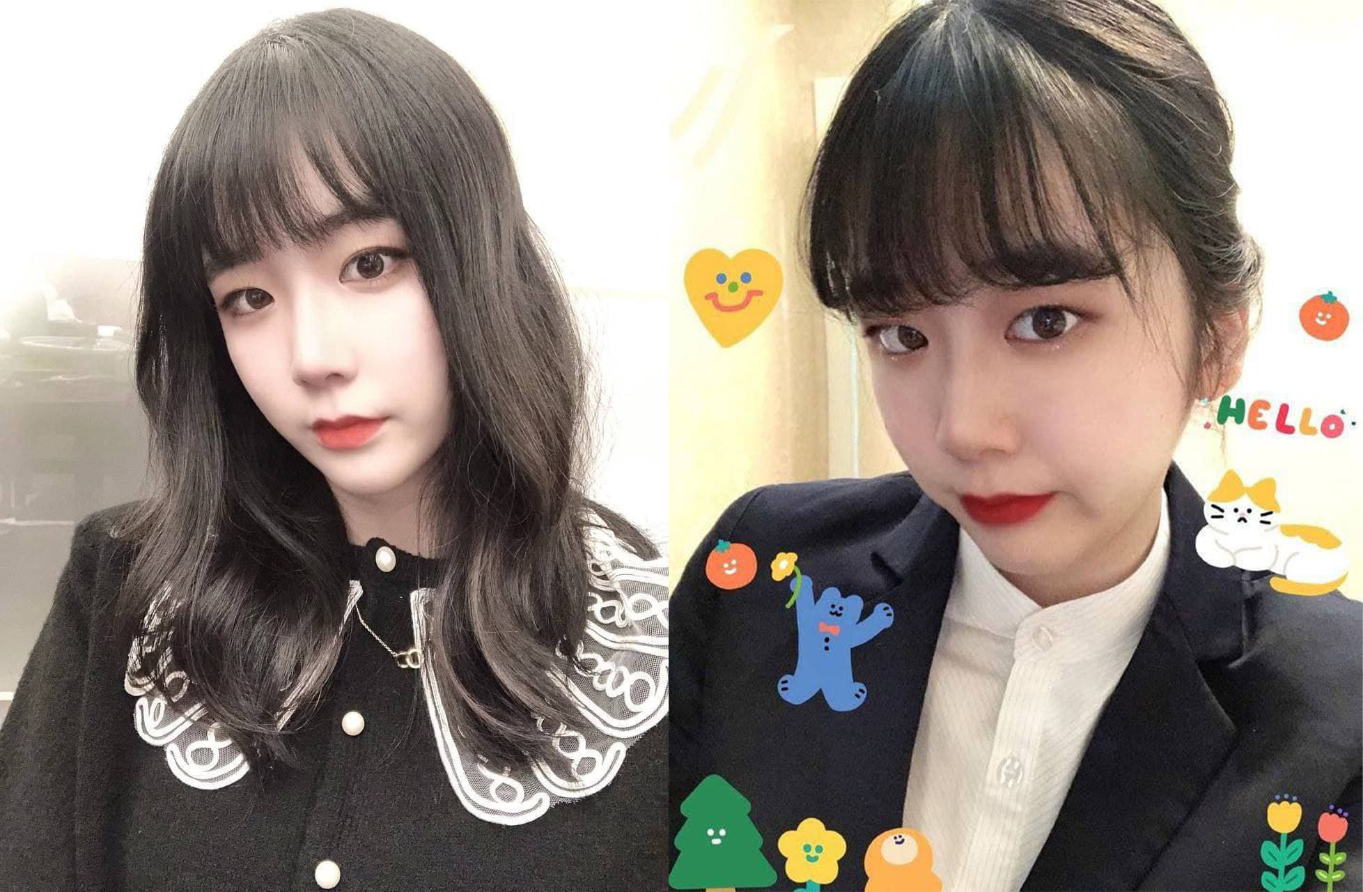 Nữ sinh năm hai Nam Kinh Ye Yuting say rượu, bị cưỡng hiếp và xuất tinh vào âm đạo