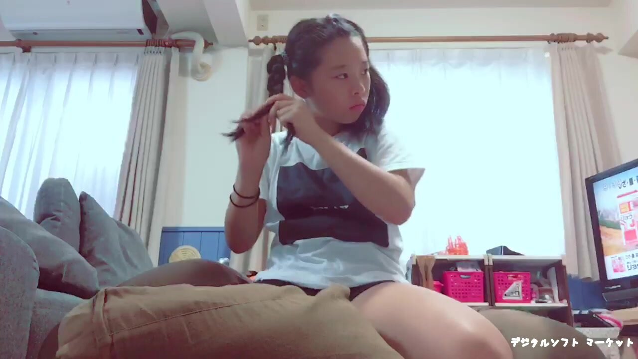 Girls video leaked selection
