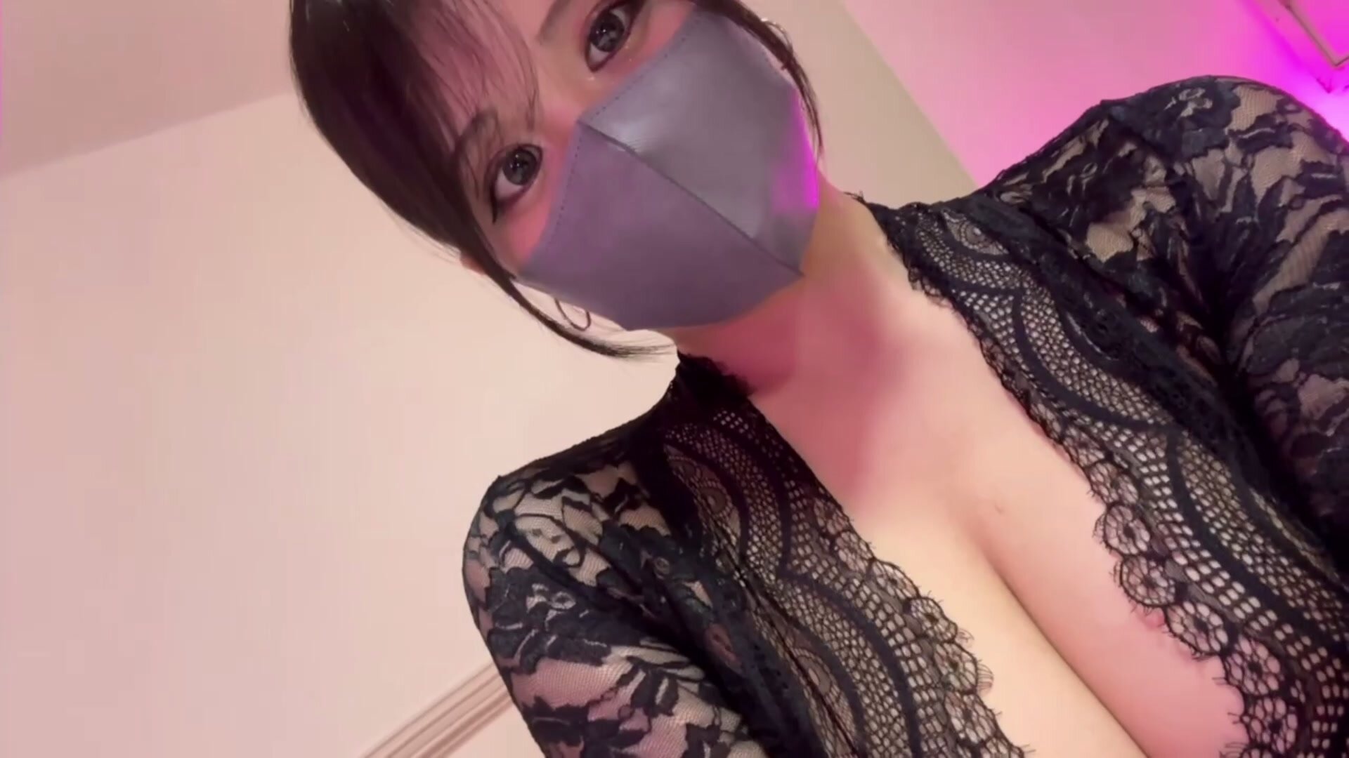fc2-ppv-4670297_SP Tổng hợp các video do chính một người đẹp ngực khủng quay ★ Massage ngực, bú cu bằng dương vật giả & liếm núm vú, tổng hợp thủ dâm