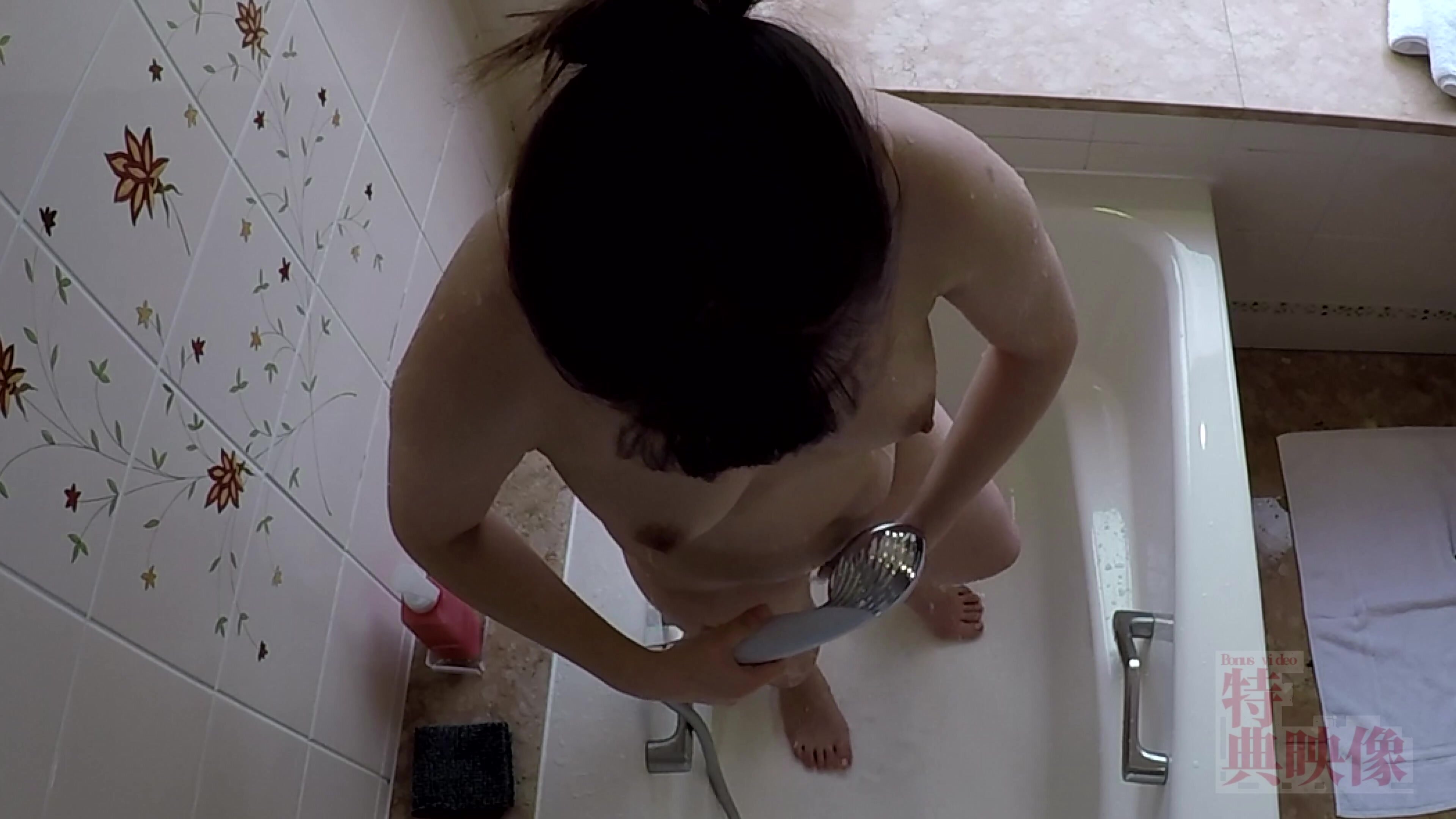 fc2-ppv-4676043_SP [ภรรยามือใหม่โดน Creampie ทันที] ไม่เซ็นเซอร์ ≪สาวคัพ F นมใหญ่ สาวสวย ตัวแทนจำหน่ายรถนำเข้า ≫ ขนจิมิธรรมชาติล้นไปด้วยน้ำจากจิมิ อ่อนไหวและเปียกโชกด้วยเซ็กส์ดิบๆ และ No.〇.การโดน Creampie ➡การตั้งครรภ์ที่ไม่รับผิดชอบ❤