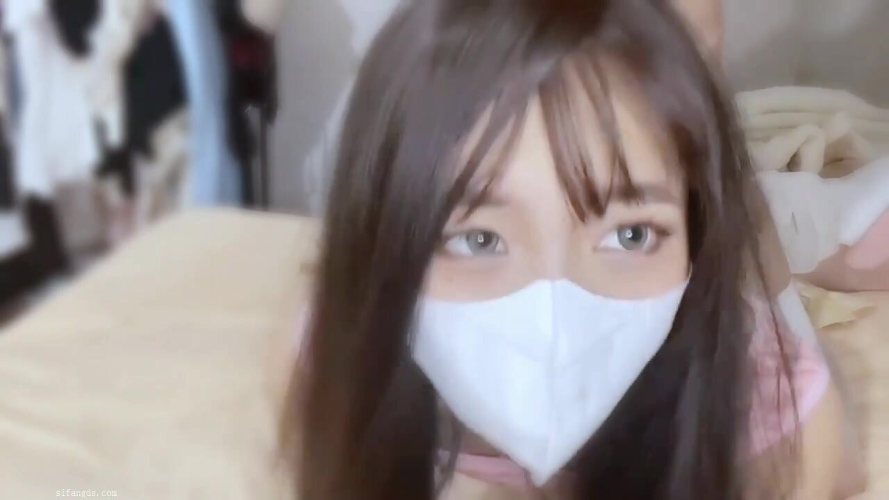 甘くてファンシーな純粋な女の子の福祉Ji [Ai Wan Xiongxiong]プロット福祉1、オルガスム痙攣に苦しむ敏感な女の子の素晴らしいセックス体験（8）